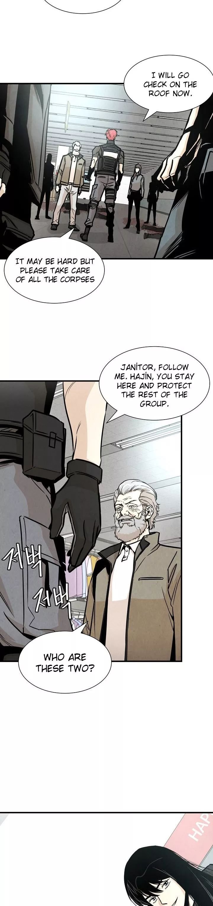 Page 18 of Chapter 31