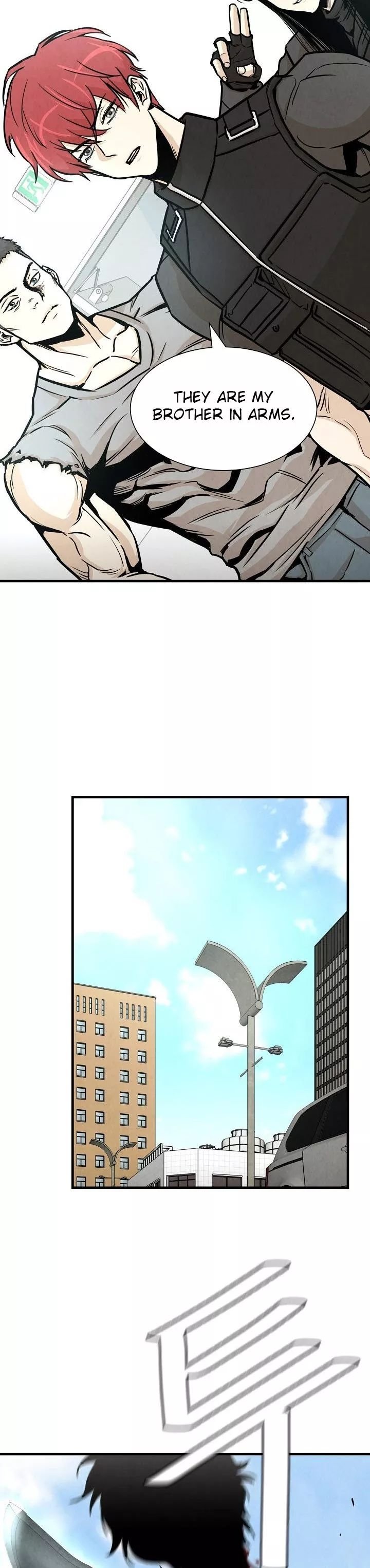 Page 19 of Chapter 31