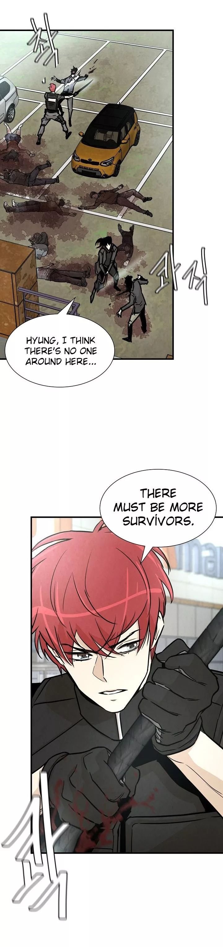 Page 21 of Chapter 31