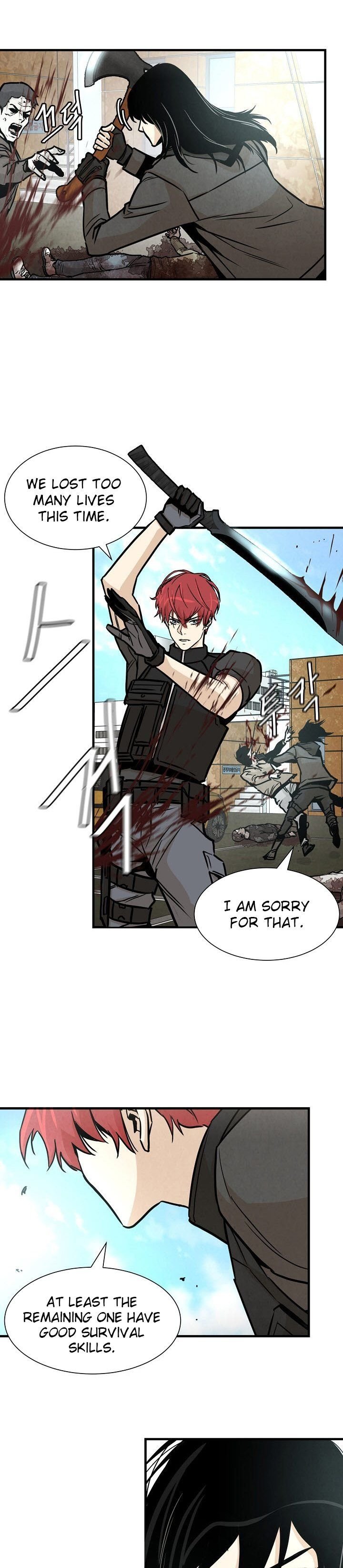 Page 22 of Chapter 31
