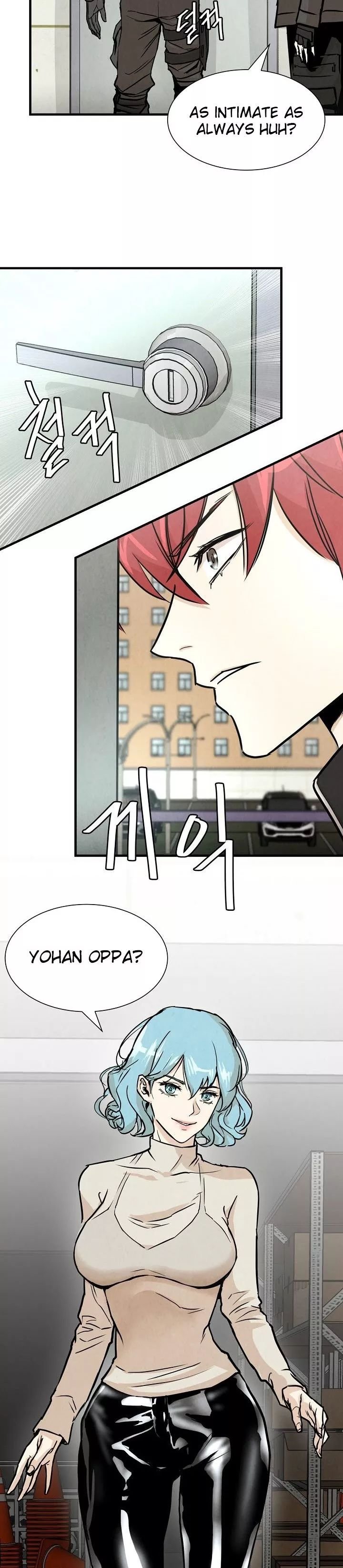 Page 25 of Chapter 31