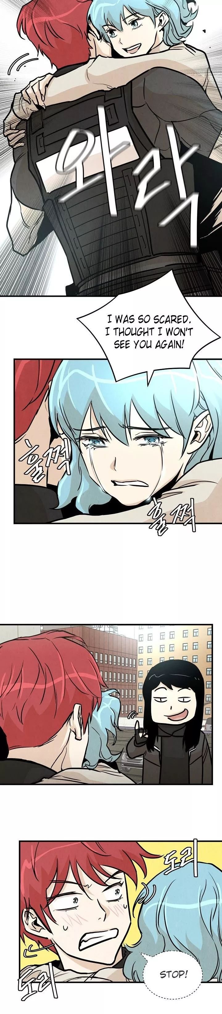 Page 27 of Chapter 31