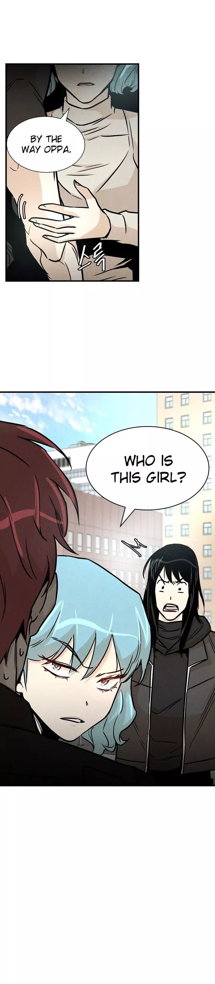 Page 28 of Chapter 31