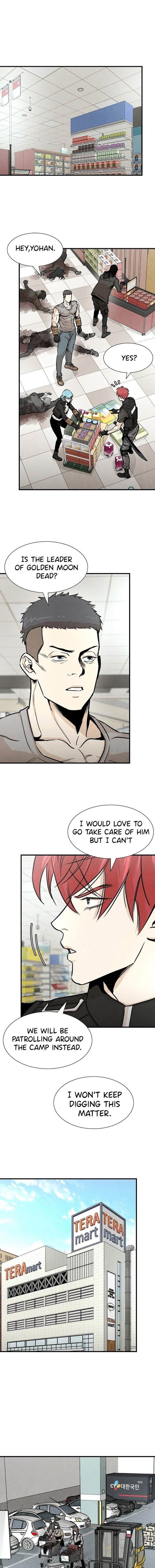 Page 2 of Chapter 33