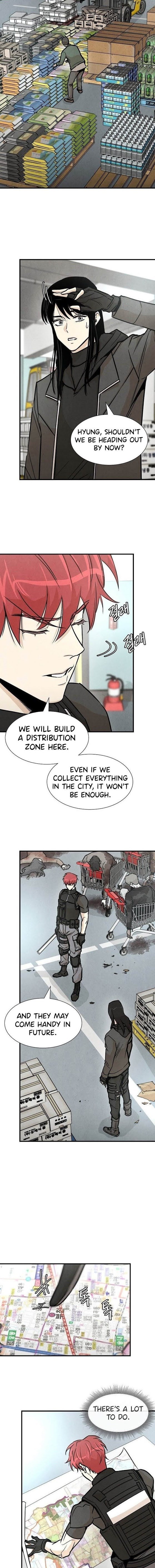 Page 3 of Chapter 33