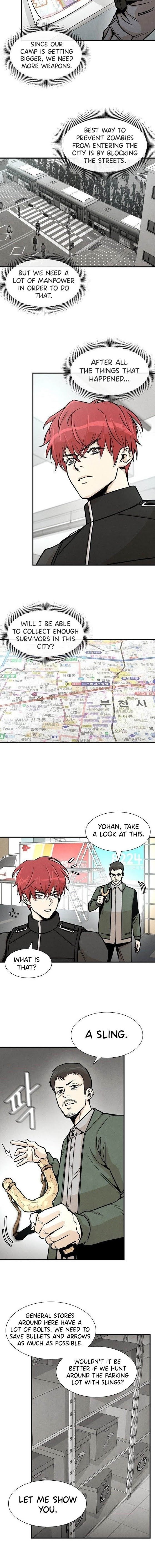 Page 4 of Chapter 33