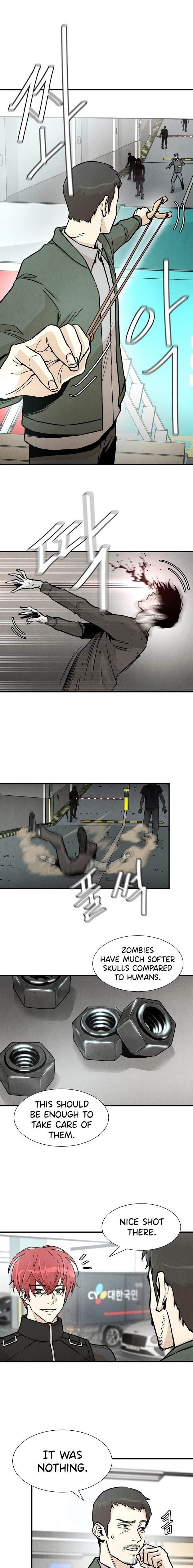 Page 5 of Chapter 33