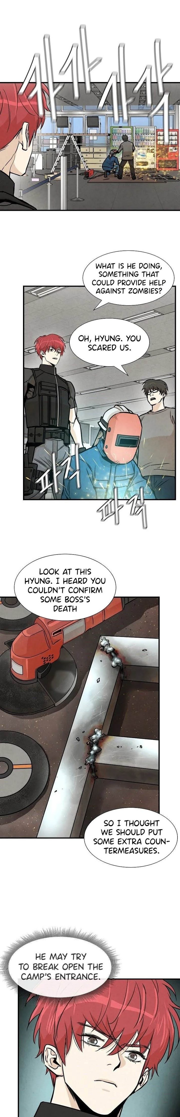 Page 8 of Chapter 33
