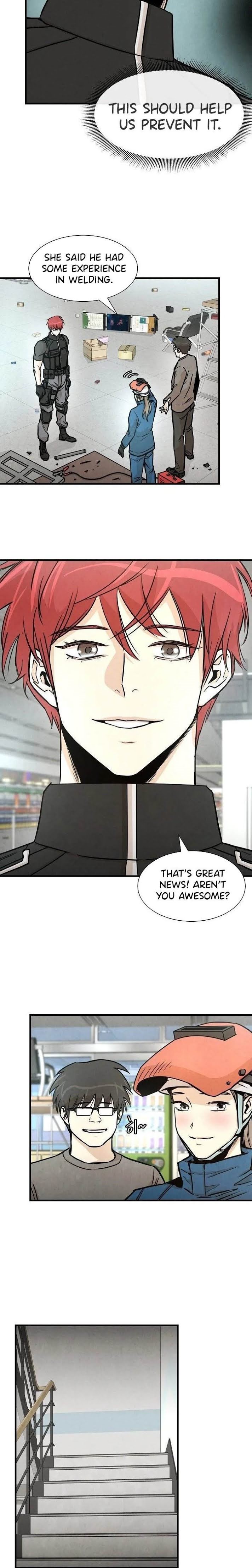 Page 9 of Chapter 33