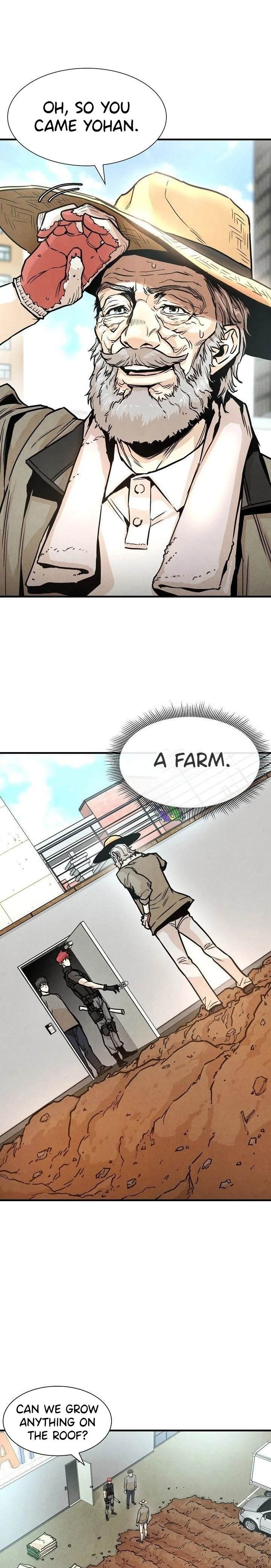 Page 11 of Chapter 33