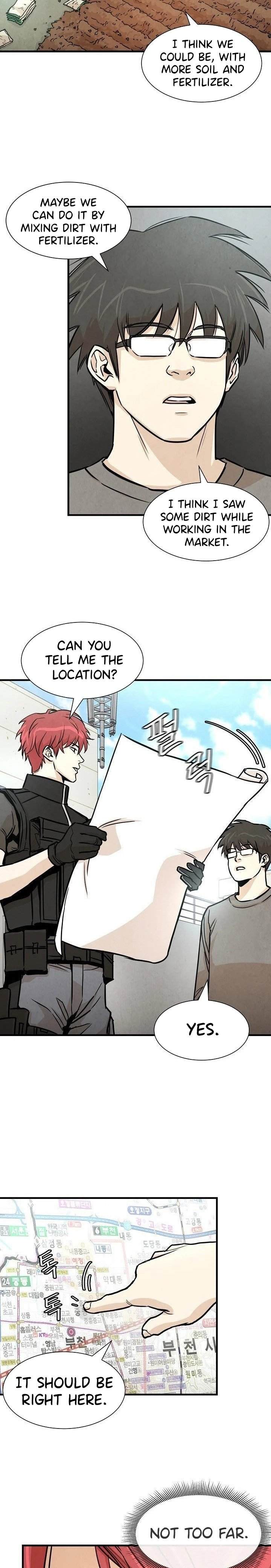Page 12 of Chapter 33