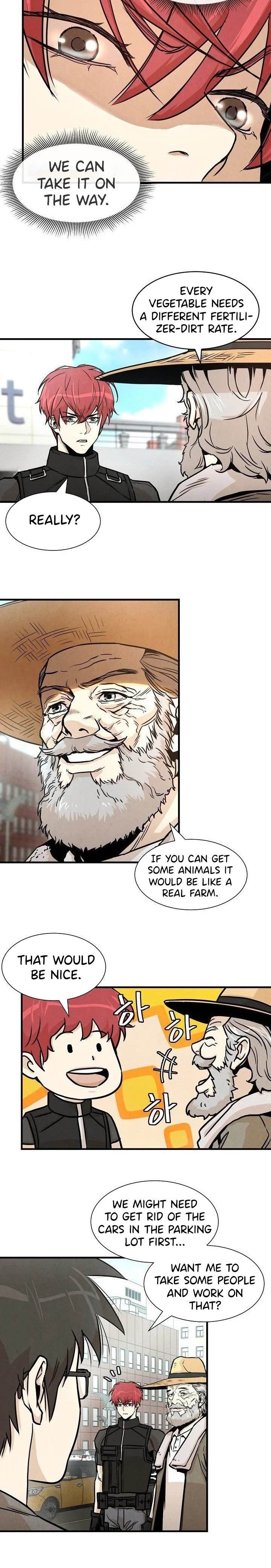 Page 13 of Chapter 33