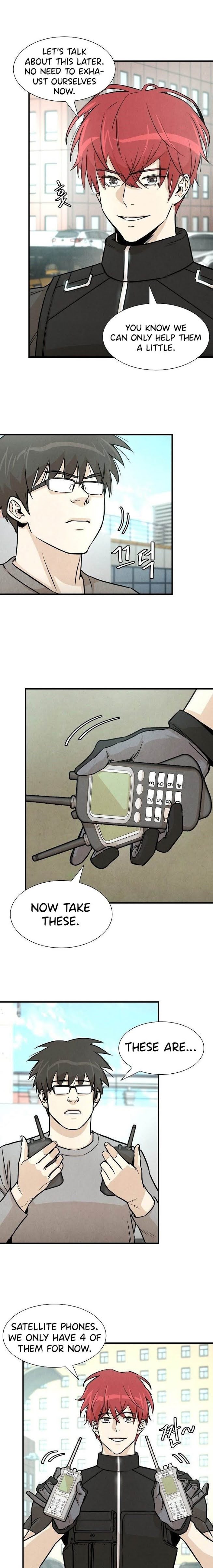 Page 14 of Chapter 33