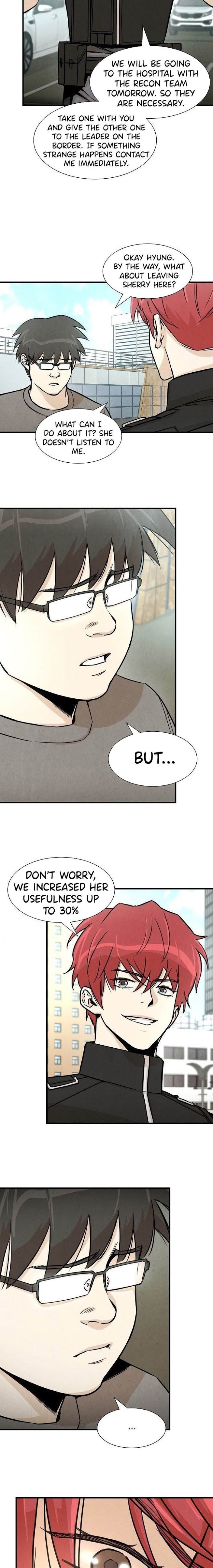 Page 15 of Chapter 33