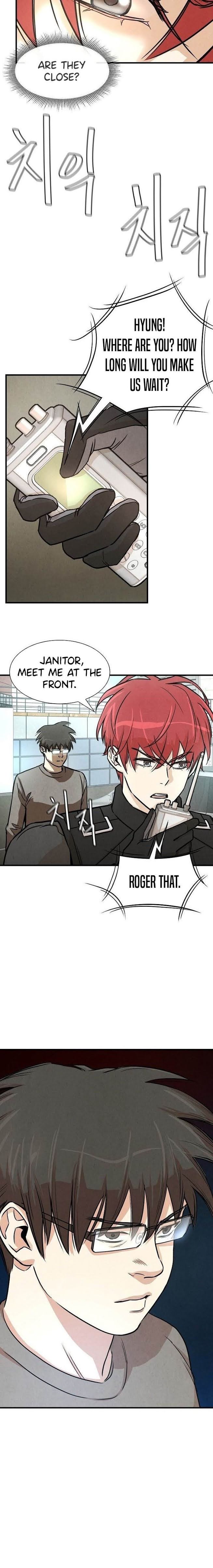 Page 16 of Chapter 33