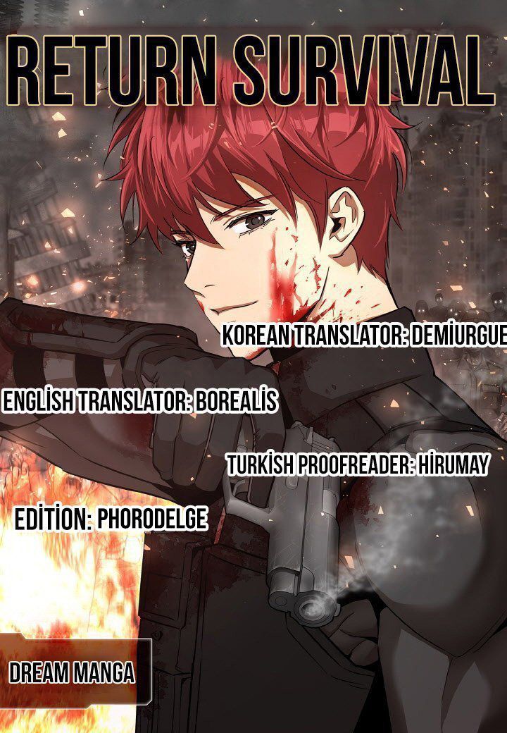 Page 1 of Chapter 34