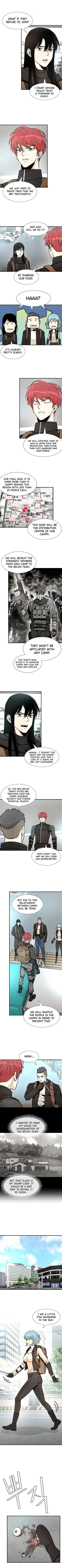 Page 3 of Chapter 34