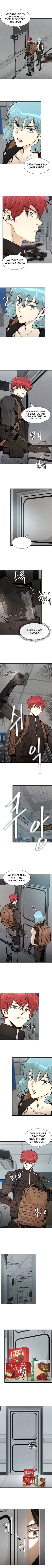 Page 5 of Chapter 34