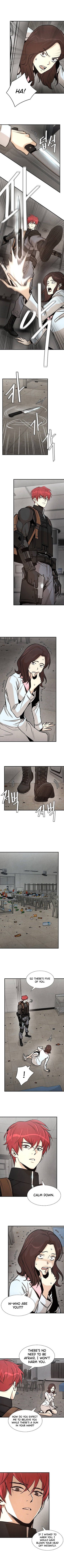 Page 2 of Chapter 35