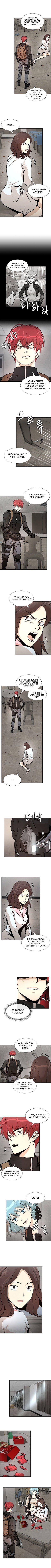 Page 3 of Chapter 35