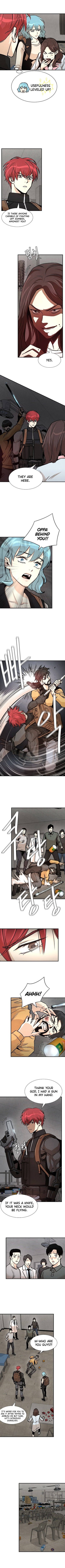 Page 4 of Chapter 35