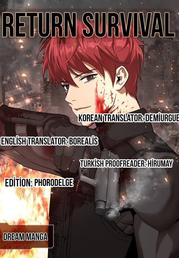 Page 1 of Chapter 36