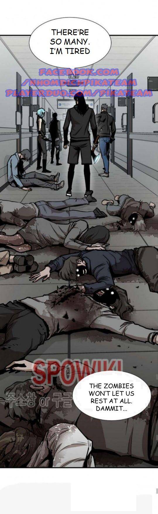 Page 2 of Chapter 37