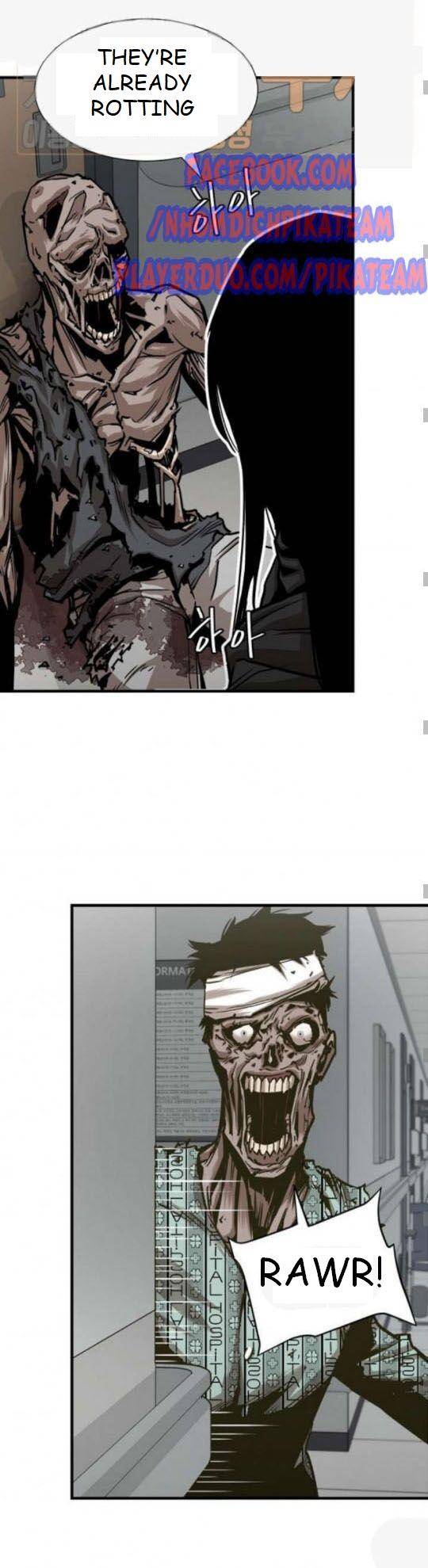 Page 3 of Chapter 37