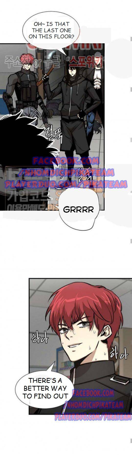 Page 4 of Chapter 37