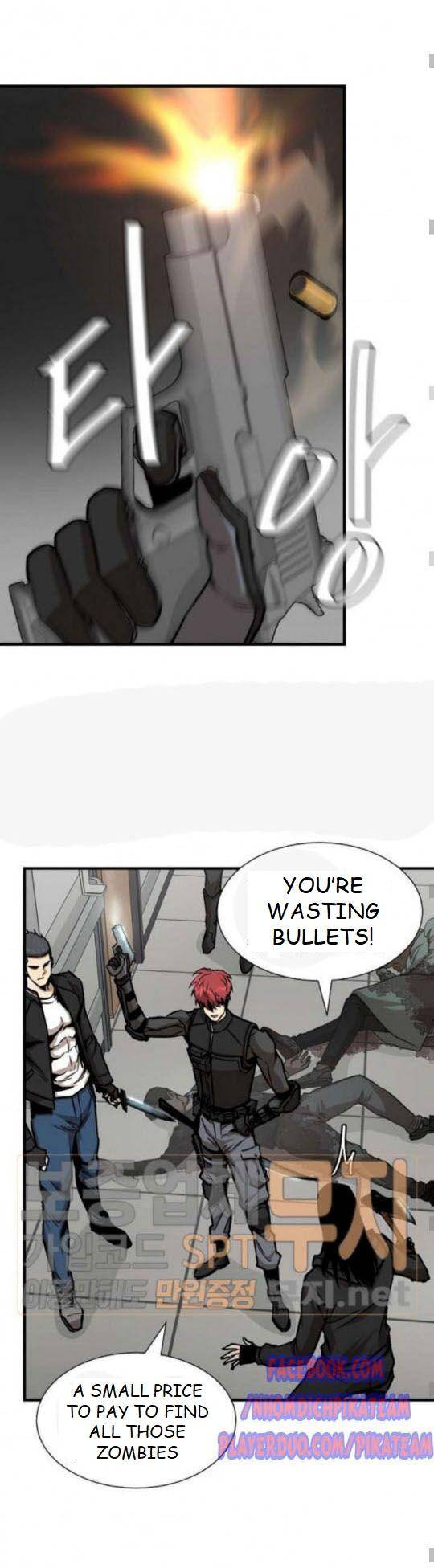 Page 5 of Chapter 37