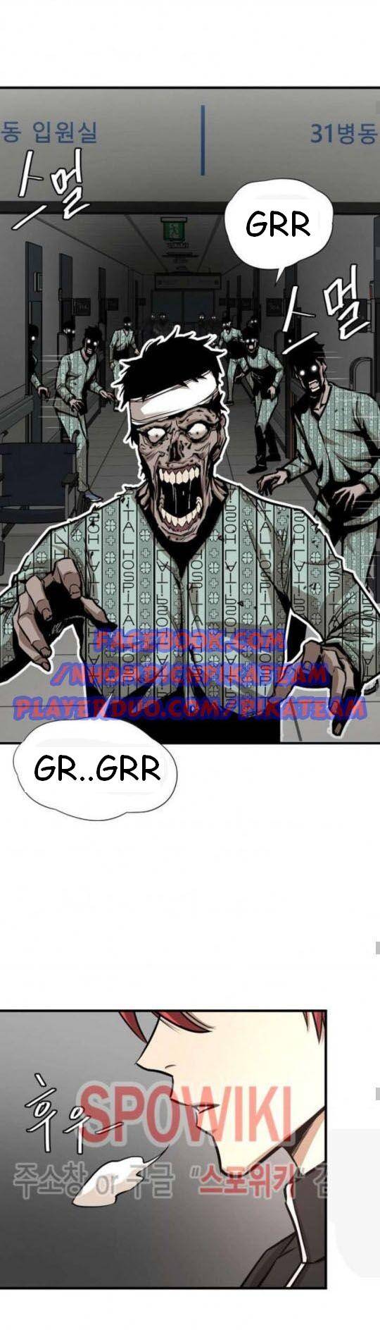 Page 6 of Chapter 37