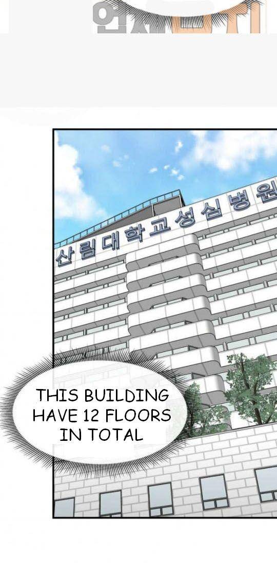 Page 9 of Chapter 37