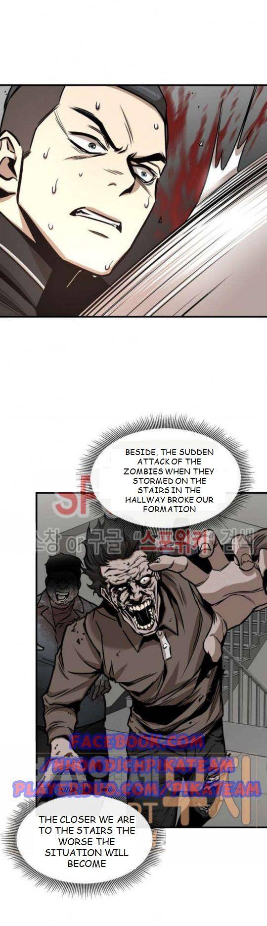 Page 10 of Chapter 37