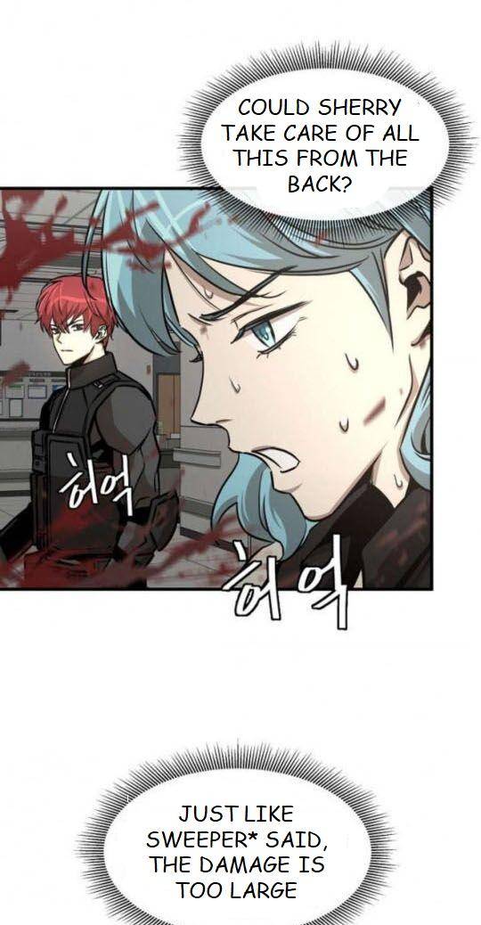 Page 11 of Chapter 37