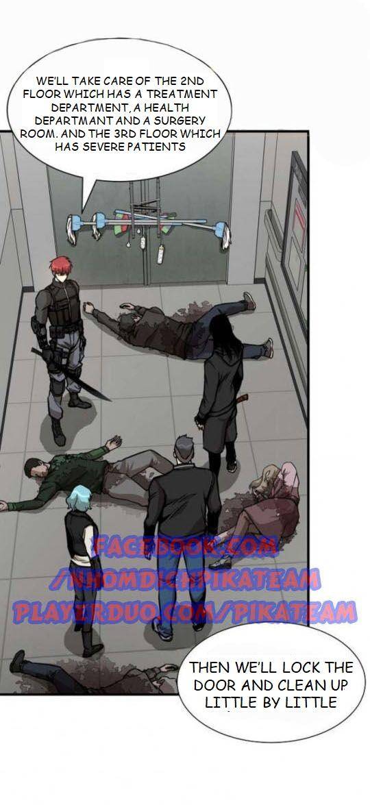 Page 13 of Chapter 37