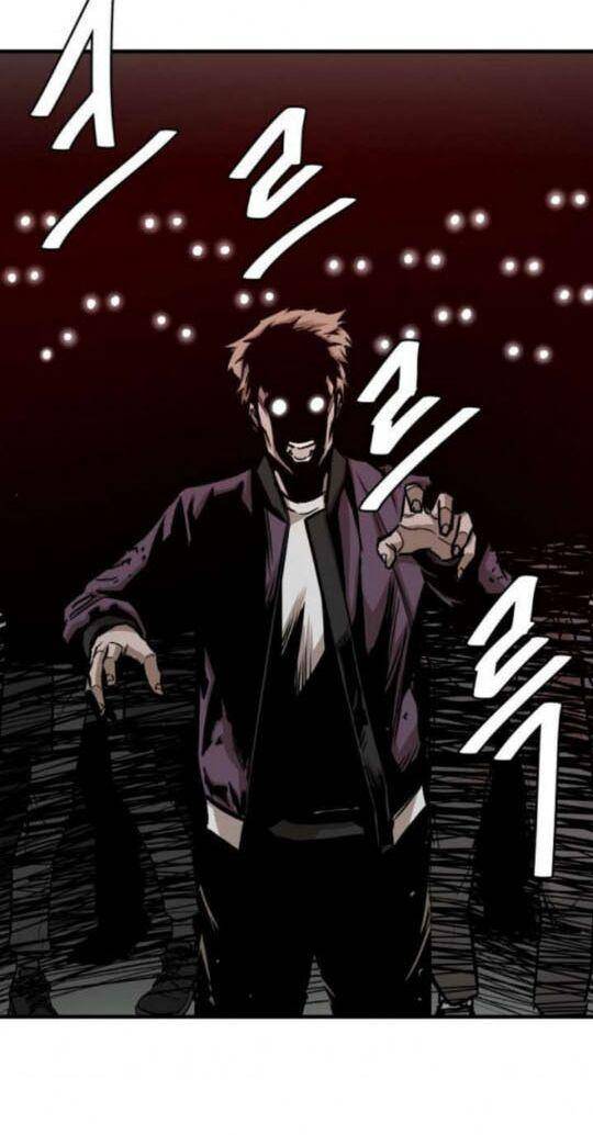 Page 16 of Chapter 37