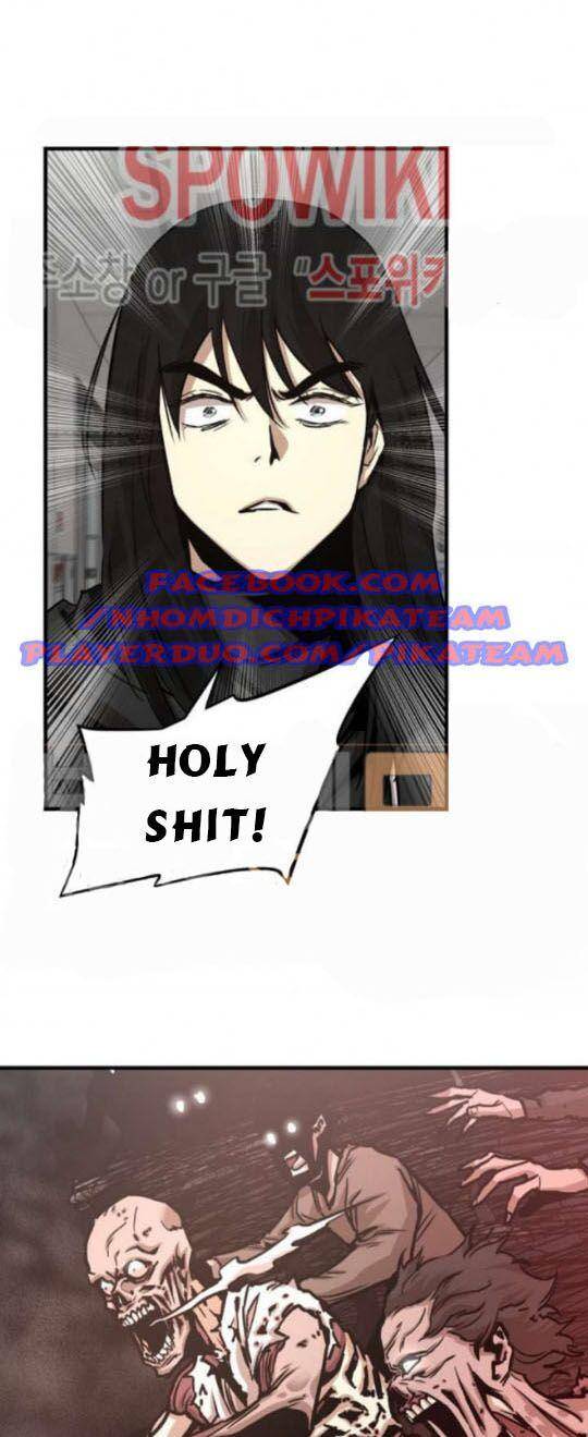 Page 17 of Chapter 37