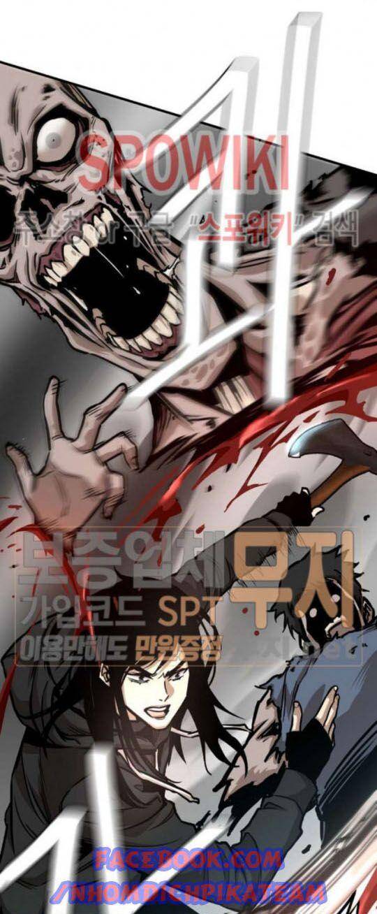 Page 19 of Chapter 37