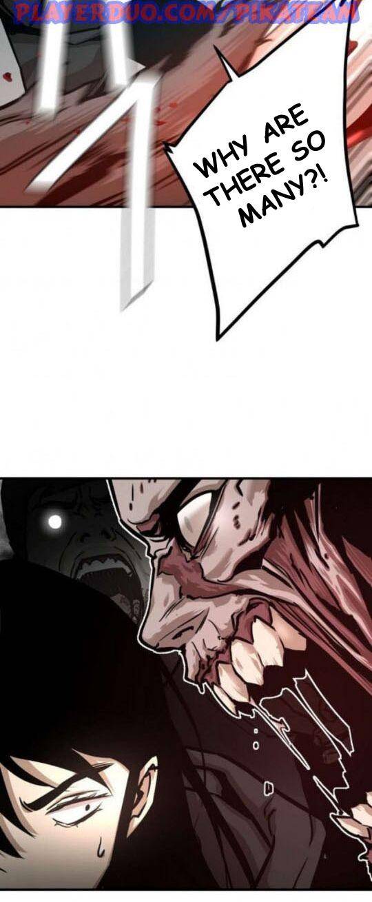 Page 20 of Chapter 37
