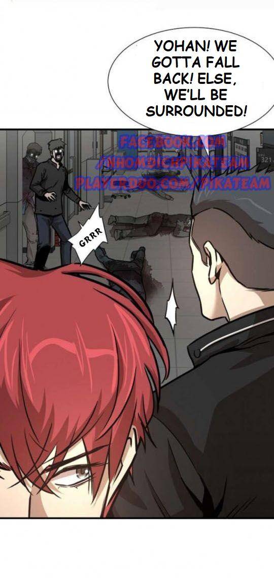 Page 23 of Chapter 37