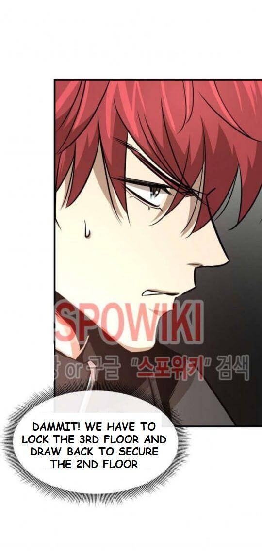 Page 24 of Chapter 37