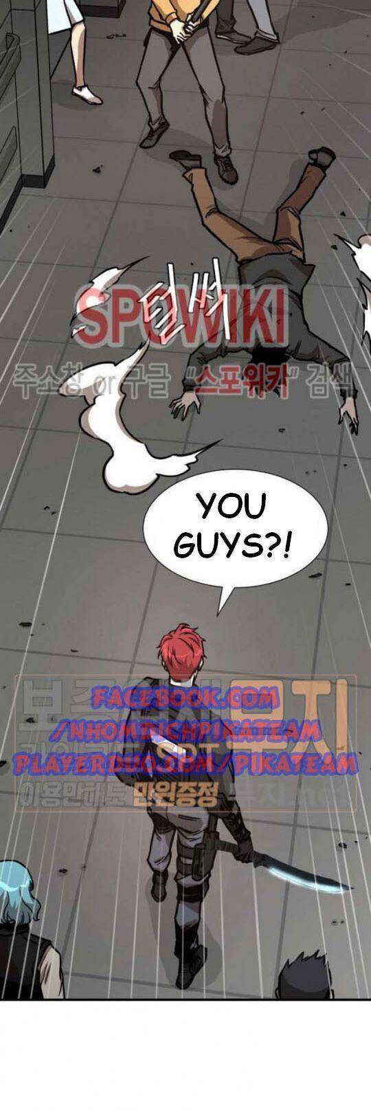 Page 26 of Chapter 37