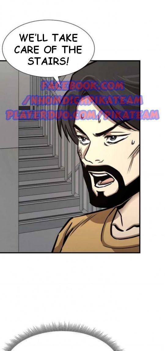 Page 27 of Chapter 37