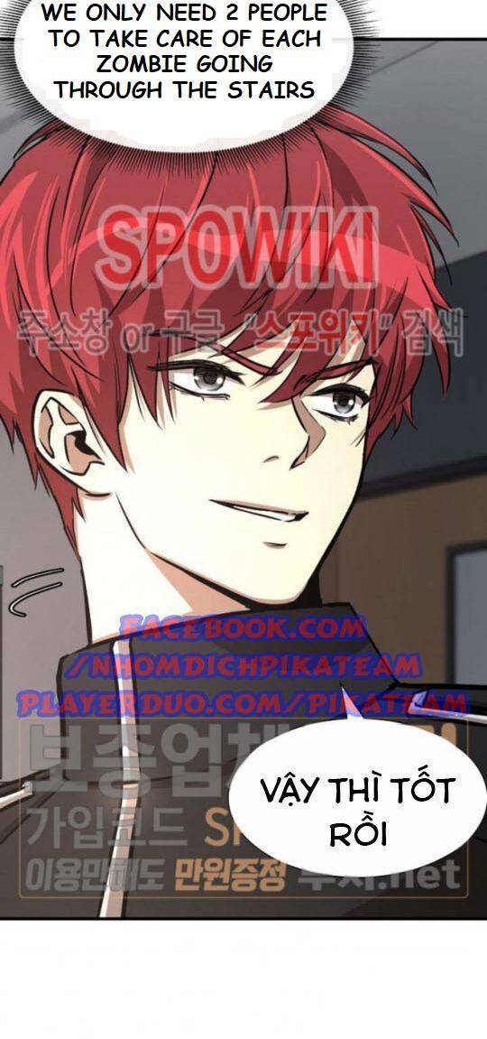 Page 28 of Chapter 37
