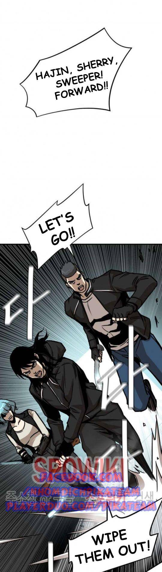 Page 29 of Chapter 37