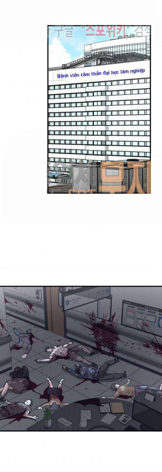 Page 31 of Chapter 37