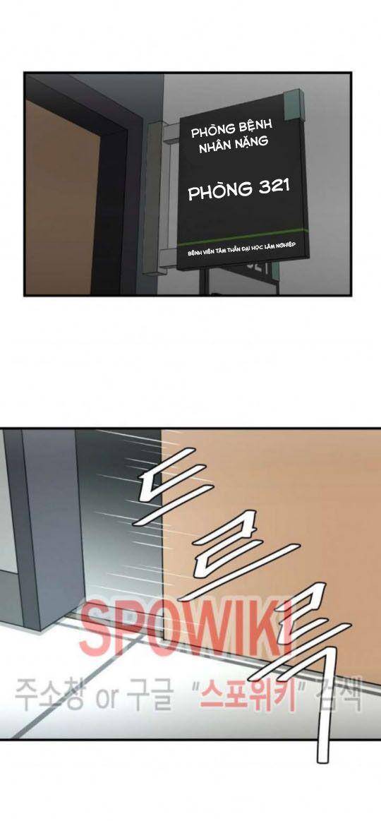 Page 32 of Chapter 37