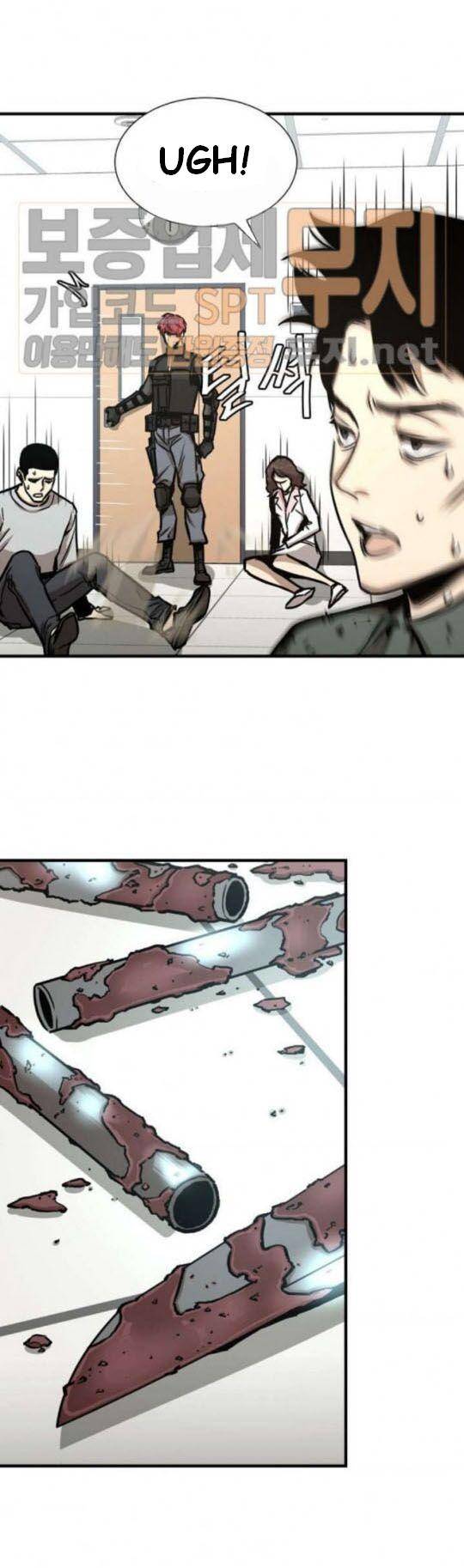 Page 33 of Chapter 37