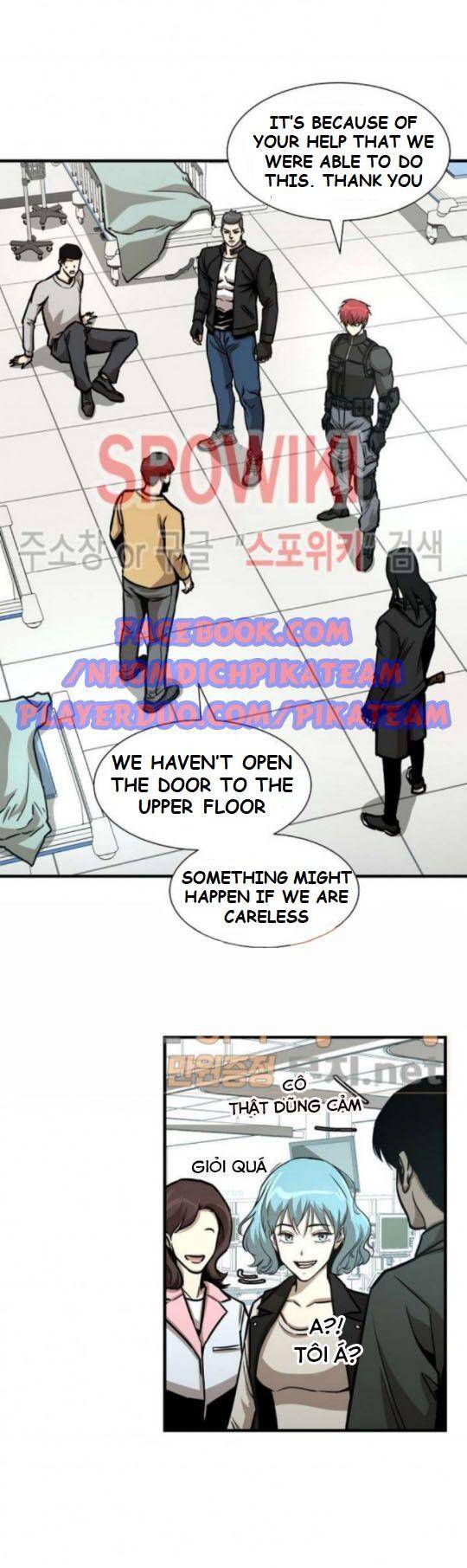 Page 34 of Chapter 37