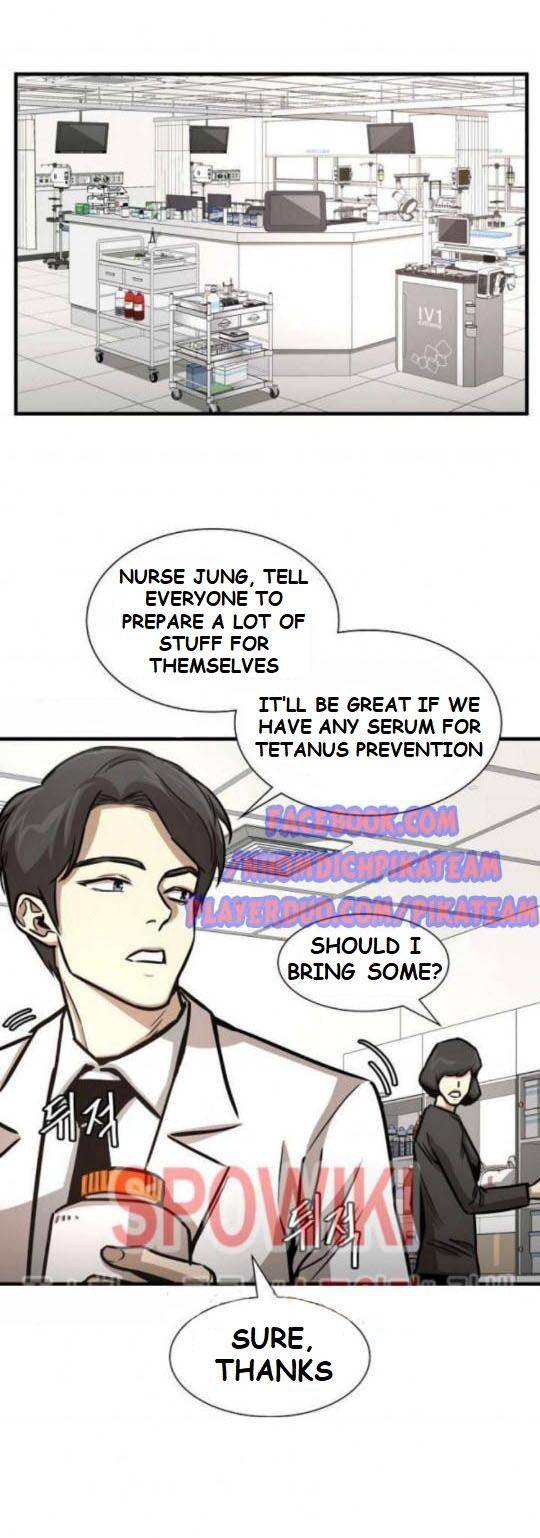 Page 35 of Chapter 37